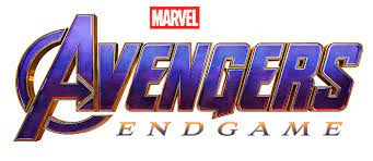 Avengers Endgame Logo Marvel Film Movie Avengers Pictures Avengers Quotes Avengers