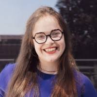 100+ "Henris" profiles