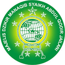 Majelis ta'lim dan dzikir jam'iyah shalawat nariyah mustaghitsu al mughits dari tahun 2004 hingga 2018 mengalami kemajuan yang pesat, mulai dari banyaknya jumlah anggota, menyebarnya wilayah majelis ta'lim dan dzikir jam'iyah shalawat nariyah mustaghitsu al mughits sampai ke luar negeri. Tabibkom Logo Majelis Dzikir Manaqib Nurul Qodiri Tulang Bawang