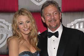 The family of ernie lively has announced that the former actor has passed away after. Dfalpu6r 7jb4m