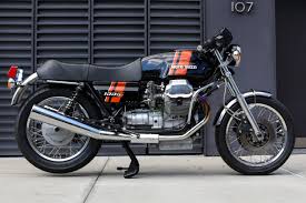 Image result for Nero 1991 Motorcycle
