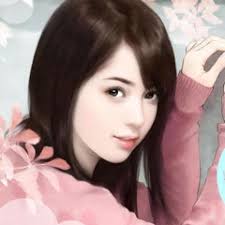 Listen to WE WERE IN LOVE