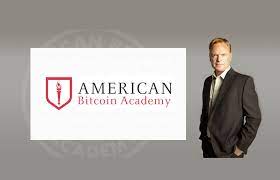 American Bitcoin Academy Brian Sewell Cryptocurrency Trading