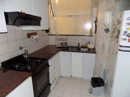 2005 yılından bu yana cafe, bar olarak hizmet veren kitchenette, ev rahatlığını modern bir çizgide birleştirerek misafirlerini ağırlıyor. Casa De Familia Solo Para Mujeres Woman Only Buenos Aires Precios 2021 Actualizados
