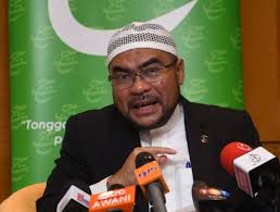 Semua halaman dengan judul mengandung kata putar belit. Bernama Berhenti Fitnah Dan Putar Belit Kenyataan Kerajaan Mengenai Lgbt Mujahid
