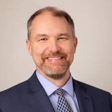 Manufacturing Innovation Advisory Council