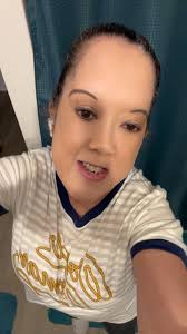 Single person seeking hangout in Parker, CO