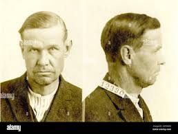 Terrill hi-res stock photography and images