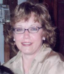 Contributions to the tribute of Helen F. Murphy