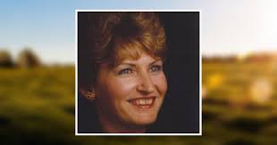 Carol Ann Dixon Lococo Obituary 2021