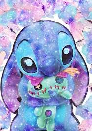 Stitch wallpapers free by zedge. Gambar Stitch Keren Hd Gambar Stitch Keren Hdhttp Kumpulangambarhade Blogspot Com 2020 04 Gambar Stitch Ker Galaxy Wallpaper Wallpaper Disney Lilo And Stitch