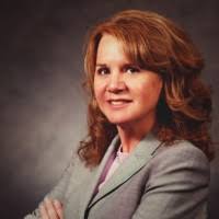 500+ "Pat Santos" profiles