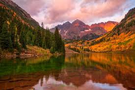 The office of economic development & international trade assists new and existing businesses of every size starting, expanding or relocating in colorado. The Best Colorado Vacations Tailor Made For You Tourlane