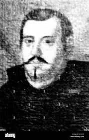 Ibarra Black and White Stock Photos & Images