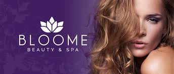 Bloome Beauty and Spa