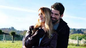 Check spelling or type a new query. Presunto Culpable Atresplayer Tv