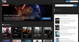 Rebahin merupakan website nonton streaming film web movie cinema lk21 indoxxi terlengkap bioskop sub indo laman layar kaca21. Website Tengok Movie Off 73