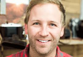 Das Onewheel im Test