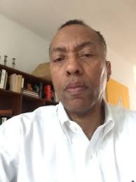 Leon Harold Bradshaw Obituary June 1, 2022