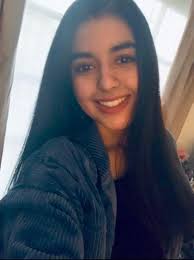 Scholarship winners model achievement