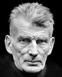 Your bedtime podcast