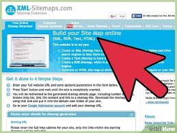 Cara Mendaftarkan Nama Domain Melalui Google Dengan Gambar