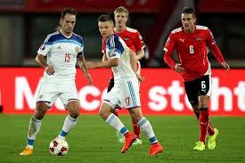 Sau khi mở màn thất vọng, thổ nhĩ kỳ đang hướng đến điểm số đầu tiên ở euro 2020, trong lượt trận thứ hai. Xem Trá»±c Tiáº¿p Bong Ä'a Thá»• NhÄ© Ká»³ Vs Nga á»Ÿ Ä'au