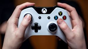 Select add wireless network to see the list of available wireless networks. How To Get Your Xbox One Online When It Won T Sign In