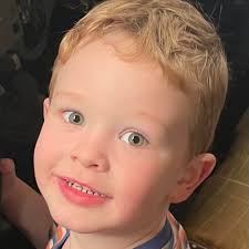 Sorry to hear Peter Rush has sadly passed away. Condolences to the family.  😥