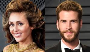 Dan August' star Ena Hartman breathes her last at 93