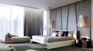 While you browse modern bedroom ideas, consider the look you want to go for, from crisp whites to moody hues. 100 Interior Design Ideas For The Bedroom In Different Styles Interior Design Ideas Ofdesign