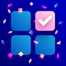 Sebelum membuat sebarang pelaburan sangat penting untuk korang semak tentang syarikat yang korang pilih. Crowdtap Opinions Rewards Apl Di Google Play