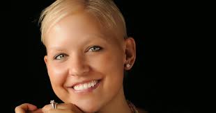 JaimeStrong.org: JAIME'S STORY