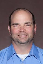 Steven Souter seeks re-election to Magnolia School Board