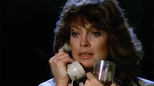 Dallas" John Ewing III: Part 1 (TV Episode 1979)