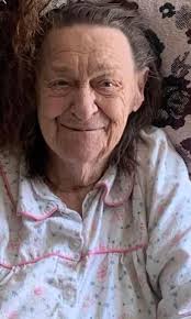 Can someone help me turn this into an SVG ?