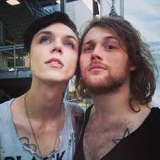 Bryn Duncan (@brynduncan11)