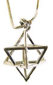 Pin On Cute Jewelry Necklace Rings Earrings