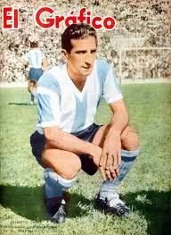 Argentina recibirá a la roja el 3/6, en el reinicio de las eliminatorias 2022. Alberto Sainz Wikipedia