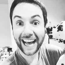 GRE, SAT, and ACT Tutors + Personal Statements in San Diego & Near You