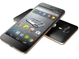 Mere samsung music ka nitro racing game lock ho gya h plz code dedo. Micromax Canvas Xpress 2 Now Available Without Registration Technology News