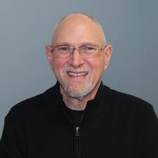 Psychiatrists Near Me