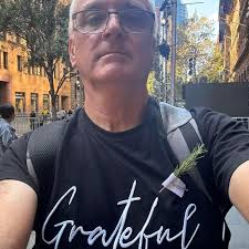 At first take my Salam and greetings of foggy morning. Hope that all of  you're hale and hearty by the grace of Merciful Allah. All praise due to  Almighty Creator who has