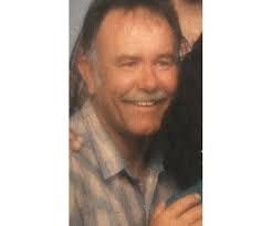 Bennie Mack Pedigo Obituary (2024)