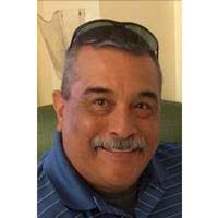 Darryl Thurman's Instagram, Twitter & Facebook