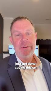 Bank of America is committing $1 million immediately to the American Red  Cross to support the needs of those impacted by the Southern California  wildfires.