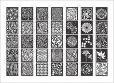 Free dxf files free dxf files & vectors 3axis.co have 8711 free dxf files dxf and vector files (.cdr,.eps) for free to download. Dxf Collection Free Dxf Files Vectors 3axis Co