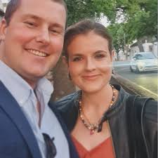 David Francois Rabie (@david_rabie) • Instagram photos and videos