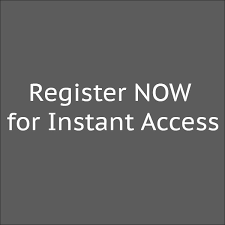 See all formats and editions. Craigslist St Croix Placentia Searching Private Sex