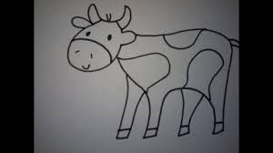 We did not find results for: Hoe Teken Je Een Koe Makkelijk How To Draw A Cow Kids Tube De Leukste Kinderfilmpjes Online